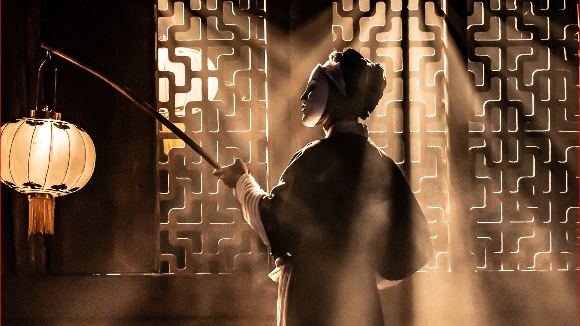 👑 The Royal Opera Live: Turandot showing at Leighton Buzzard Library Theatre - Original Event Image | Adults, Advance Booking, Entertainment, Indoor, OAP, Theatre, Ticket Event | Suitable for: Accessible, Family, Toilets 👑 The Royal Opera Live: Turandot showing at Leighton Buzzard Library Theatre - April 01, 2025 07:15 PM at Leighton Buzzard Library Theatre, Lake St, Leighton Buzzard, LU7 1RX