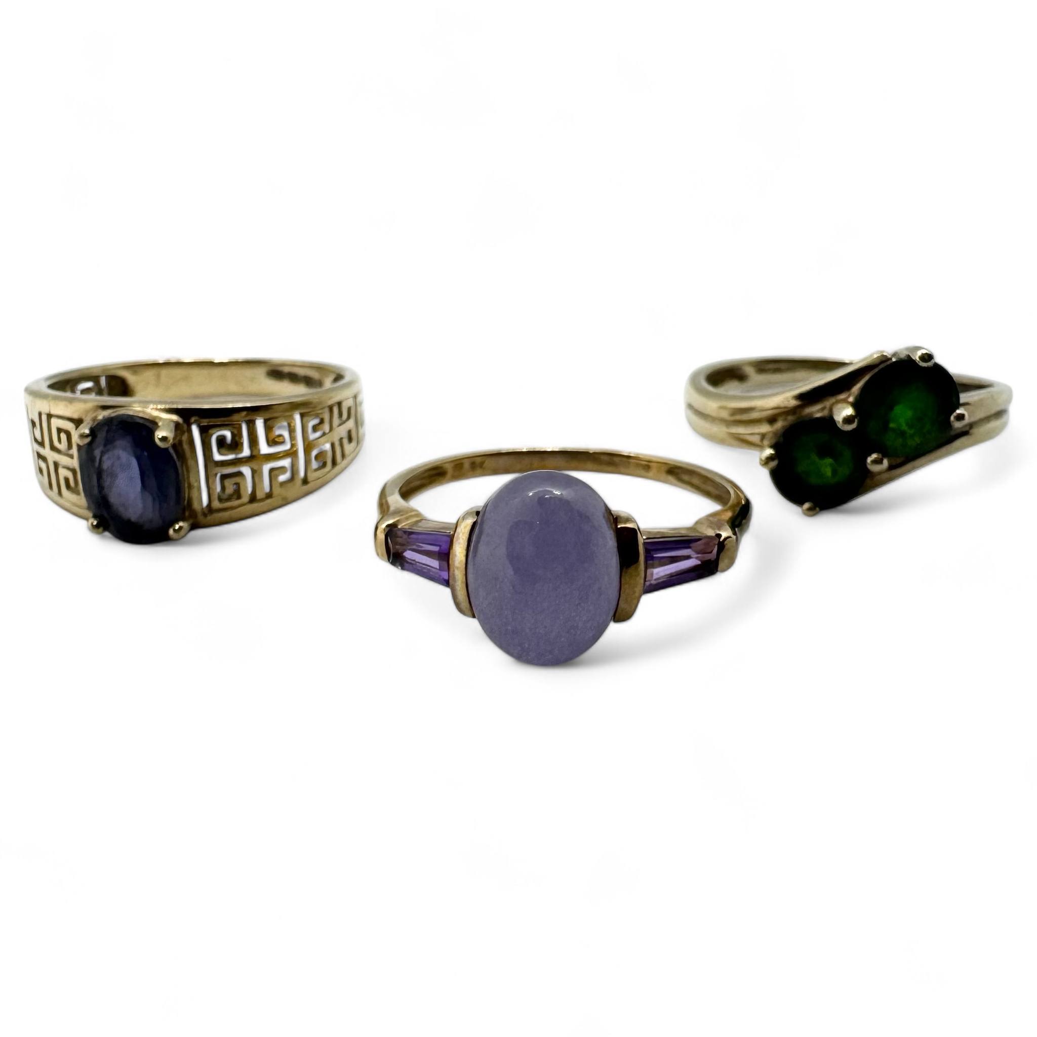 💍 FREE Valuation Day - Woburn - Original Event Image | Adults, Education, Free, History & Heritage, Indoor, Rainy Days, Social, Pubs / Restaurants, Recurring | Suitable for: Accessible, Toilets, Free Parking 💍 FREE Valuation Day - Woburn - June 25, 2025 10:00 AM at The Woburn, 1 George StreetMilton Keynes, England, MK17 9PX