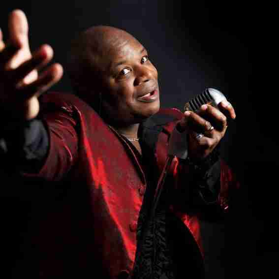 🕺Free live music - The Soul Man at The Cellar Bar, Bedford - Original Event Image | Entertainment, Food/Drink, Free Entry, Indoor, Music, Nightlife, Social, Adults | Suitable for: Toilets, Adults Only 🕺Free live music - The Soul Man at The Cellar Bar, Bedford - April 11, 2025 08:30 PM at The Cellar Bar, 75 High Street, Bedford, MK40 1NE