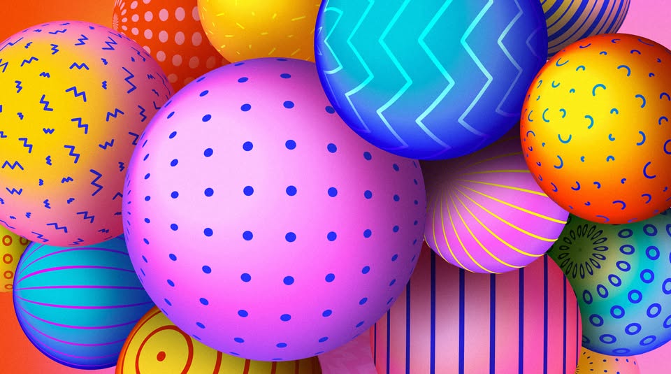 🐣 Easter Fayre at Offley Hoo Farm 2025 - Original Event Image | Adults, Craft Fair, Family, Food/Drink, Free Entry, Fun, Kids, Outdoor | Suitable for: Children, Family, Toilets 🐣 Easter Fayre at Offley Hoo Farm 2025 - April 19, 2025 10:00 AM at Offley Hoo Farm, Hoo Lane, SG5 3ED Great Offley