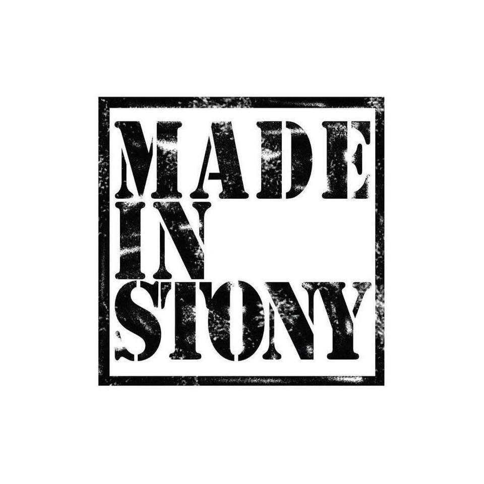 🛍 Made in Stony Artisan Market at The Cock Hotel, Stony Stratford - April 26, 2025 10:00 AM at The Cock Hotel 72-74 High Street Stony Stratford Milton Keynes Buckinghamshire United Kingdom MK11 1AH