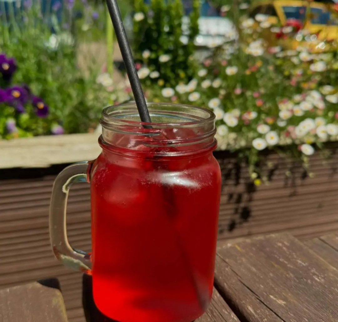 🌷OPEN WEDNESDAY AT THE WALLED GARDEN LUTON HOO at The Walled Garden Luton LU1 3TQ | Adults, Education, Family, Food/Drink, History & Heritage, OAP, Outdoor, Scenic | Suitable for: Accessible, Children, Free Parking, Parking Onsite, Toilets 🌷OPEN WEDNESDAY AT THE WALLED GARDEN LUTON HOO - Event Image 5 August 21, 2024 10:30 AM