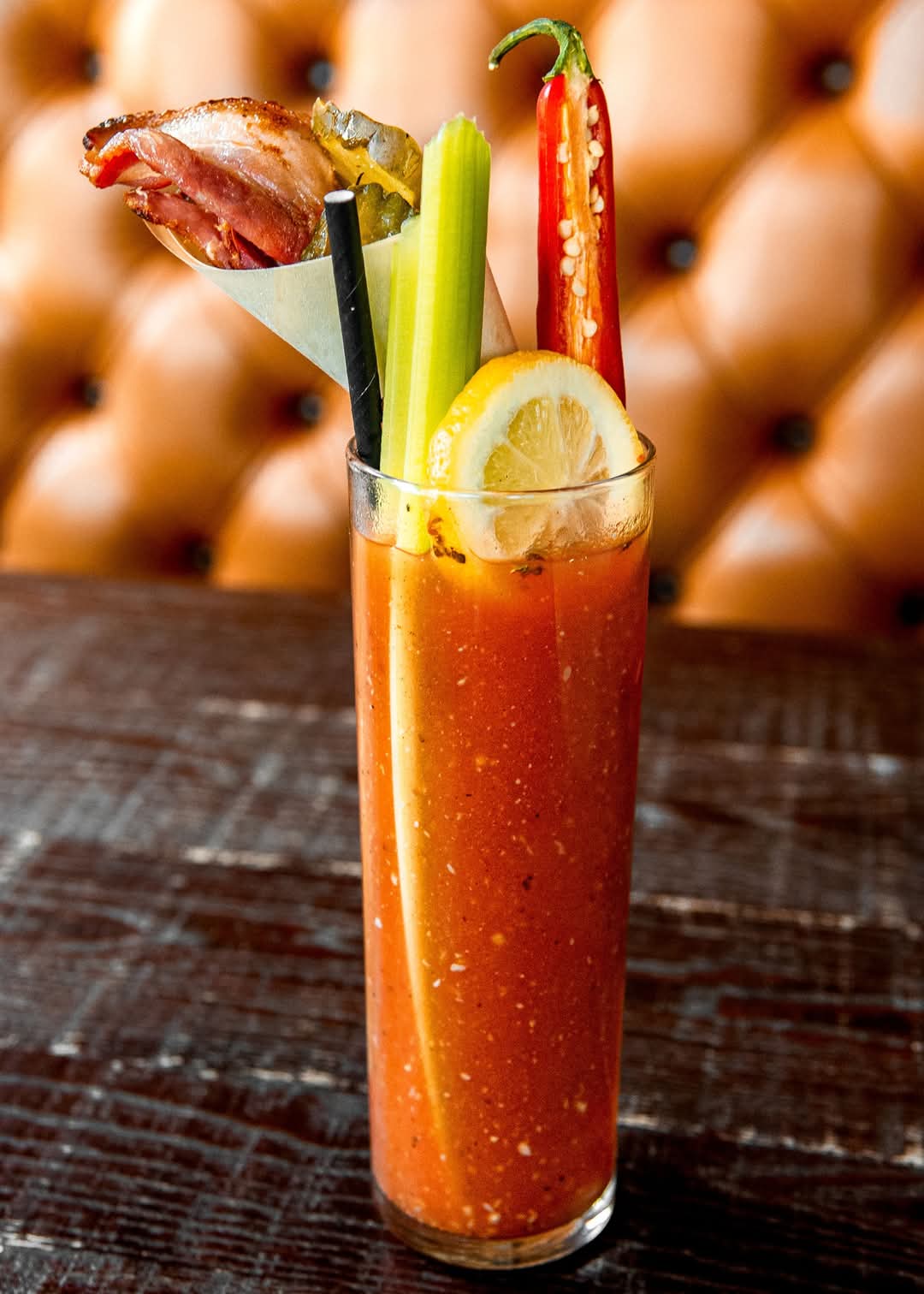 🇺🇲 Hickory Smokehouse in Milton Keynes Opening for bookings! - Event Image 4 April 14, 2025 12:00 PM
