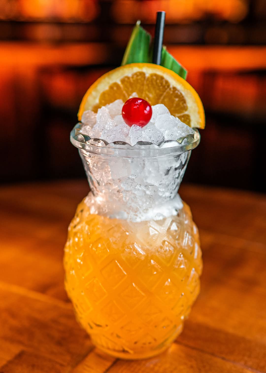 🇺🇲 Hickory Smokehouse in Milton Keynes Opening for bookings! - Event Image 6 April 14, 2025 12:00 PM
