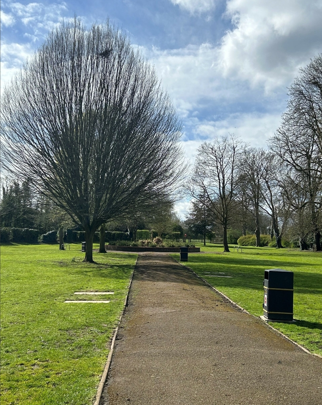🐰 Easter Party in the Park in Biggleswade 2025- Easter Egg Hunt and Meet Peter Rabbit at Franklin Recreation Ground, Mill Ln, Biggleswade SG18 8AZ | Attractions, Baby/Toddlers, Entertainment, Free Entry, Fun, Half Term, Kids, Outdoor, Play Area, Scenic | Suitable for: Children, Family, Accessible 🐰 Easter Party in the Park in Biggleswade 2025- Easter Egg Hunt and Meet Peter Rabbit - Event Image 2 April 19, 2025 10:00 AM