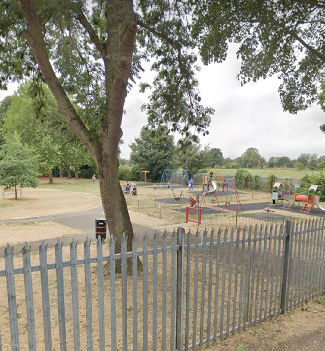 🐰 Easter Party in the Park in Biggleswade 2025- Easter Egg Hunt and Meet Peter Rabbit at Franklin Recreation Ground, Mill Ln, Biggleswade SG18 8AZ | Attractions, Baby/Toddlers, Entertainment, Free Entry, Fun, Half Term, Kids, Outdoor, Play Area, Scenic | Suitable for: Children, Family, Accessible 🐰 Easter Party in the Park in Biggleswade 2025- Easter Egg Hunt and Meet Peter Rabbit - Event Image 4 April 19, 2025 10:00 AM