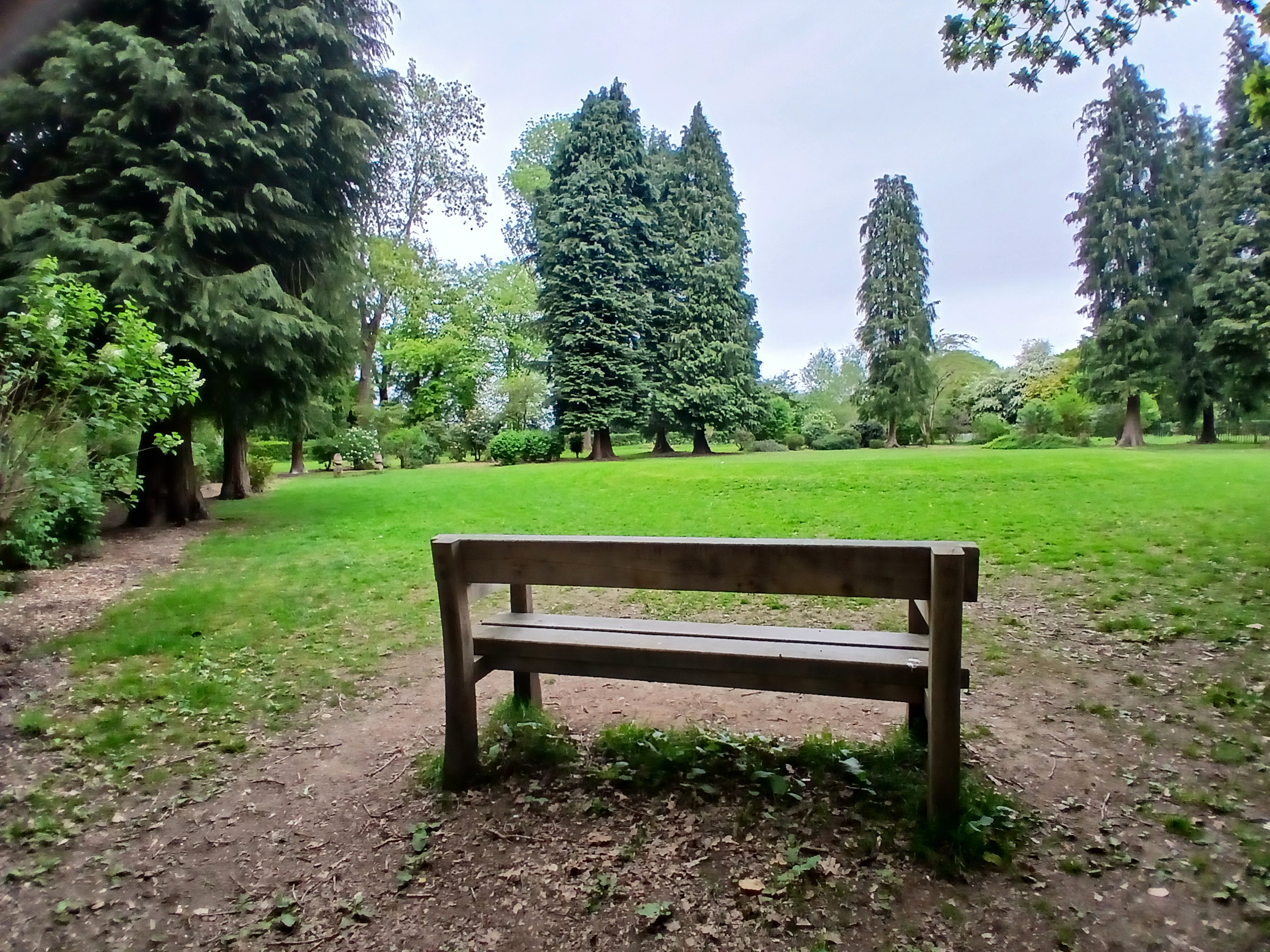 🌳 Tree Cathedral Picnic & Celebration 2025 - Whipsnade at National Trust, Whipsnade Tree Cathedral,
Whipsnade, Dunstable, Bedfordshire, LU6 2LQ | Adults, Annual, Date Idea, Food/Drink, Free, Free Entry, Fun, History & Heritage, Outdoor, Scenic, Social | Suitable for: Family, Free Parking 🌳 Tree Cathedral Picnic & Celebration 2025 - Whipsnade - Event Image 4 June 08, 2025 11:00 AM