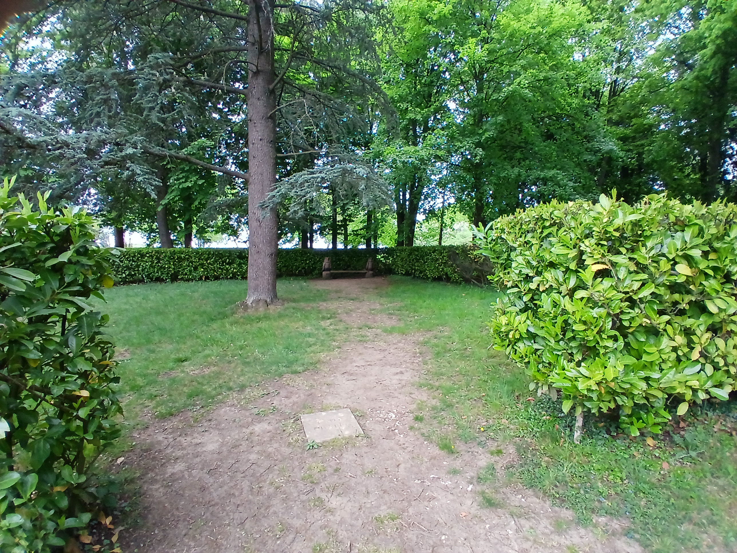 🌳 Tree Cathedral Picnic & Celebration 2025 - Whipsnade at National Trust, Whipsnade Tree Cathedral,
Whipsnade, Dunstable, Bedfordshire, LU6 2LQ | Adults, Annual, Date Idea, Food/Drink, Free, Free Entry, Fun, History & Heritage, Outdoor, Scenic, Social | Suitable for: Family, Free Parking 🌳 Tree Cathedral Picnic & Celebration 2025 - Whipsnade - Event Image 5 June 08, 2025 11:00 AM