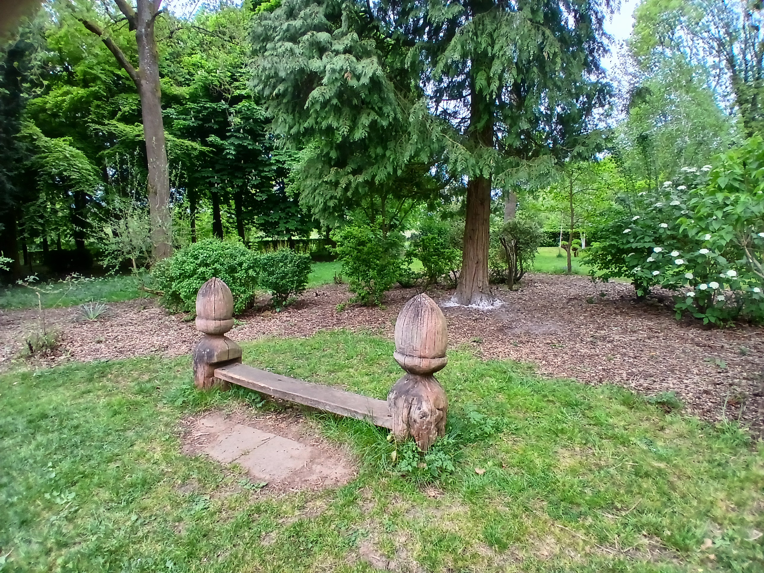 🌳 Tree Cathedral Picnic & Celebration 2025 - Whipsnade at National Trust, Whipsnade Tree Cathedral,
Whipsnade, Dunstable, Bedfordshire, LU6 2LQ | Adults, Annual, Date Idea, Food/Drink, Free, Free Entry, Fun, History & Heritage, Outdoor, Scenic, Social | Suitable for: Family, Free Parking 🌳 Tree Cathedral Picnic & Celebration 2025 - Whipsnade - Event Image 6 June 08, 2025 11:00 AM