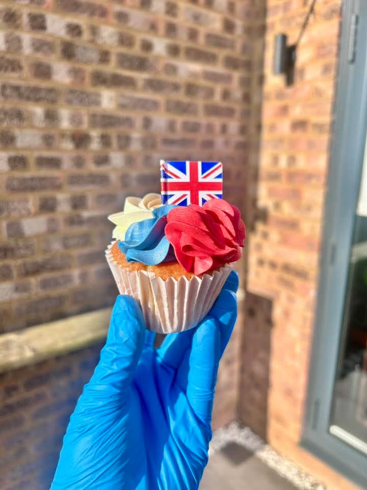 🎉 VE Day 80th Anniversary Picnic in the Park - Langford at King George Memorial Recreation Ground, 102 Church St, Langford, Biggleswade SG18 9NX
| Adults, Entertainment, Food/Drink, Free Entry, Indoor, Music, Outdoor, Play Area | Suitable for: Family, Toilets 🎉 VE Day 80th Anniversary Picnic in the Park - Langford - Event Image 4 May 05, 2025 11:00 AM