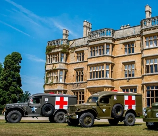 ✈️ Shuttleworth Military Air Show May 2025 at Shuttleworth
Alder Drive
Biggleswade
Bedfordshire
SG18 9DT | Adults, Advance Booking, Attractions, Automotive, Family, Food/Drink, Fun, Fun Fair, Kids, Outdoor, Scenic, Teens, Ticket Event, History & Heritage | Suitable for: Family, Free Parking, Parking Onsite, Children ✈️ Shuttleworth Military Air Show May 2025 - Event Image 3 May 31, 2025 09:00 AM