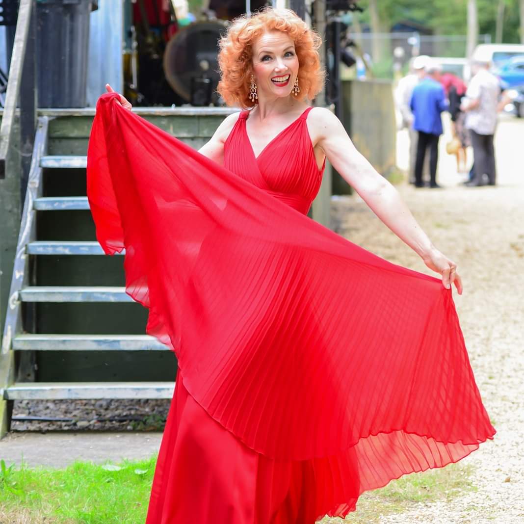 💃TWINWOOD FESTIVAL - CLAPHAM🕺  - Event Image 3 August 24, 2024 