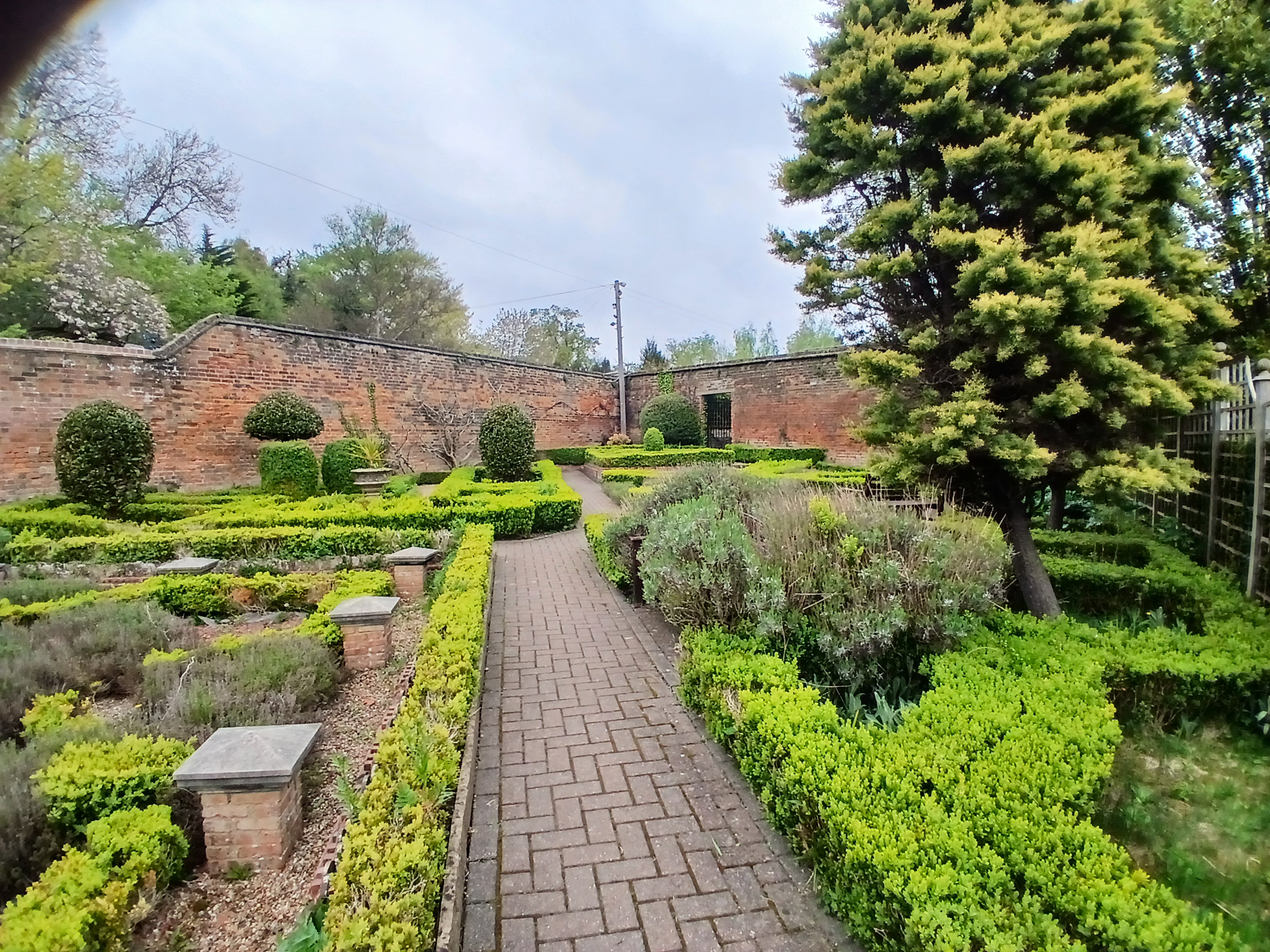 ⚔️ History Knights Medieval World  2025 (Free drop-in) - Stockwood Discovery Centre, Luton - Event Image 2 May 27, 2025 11:00 AM
