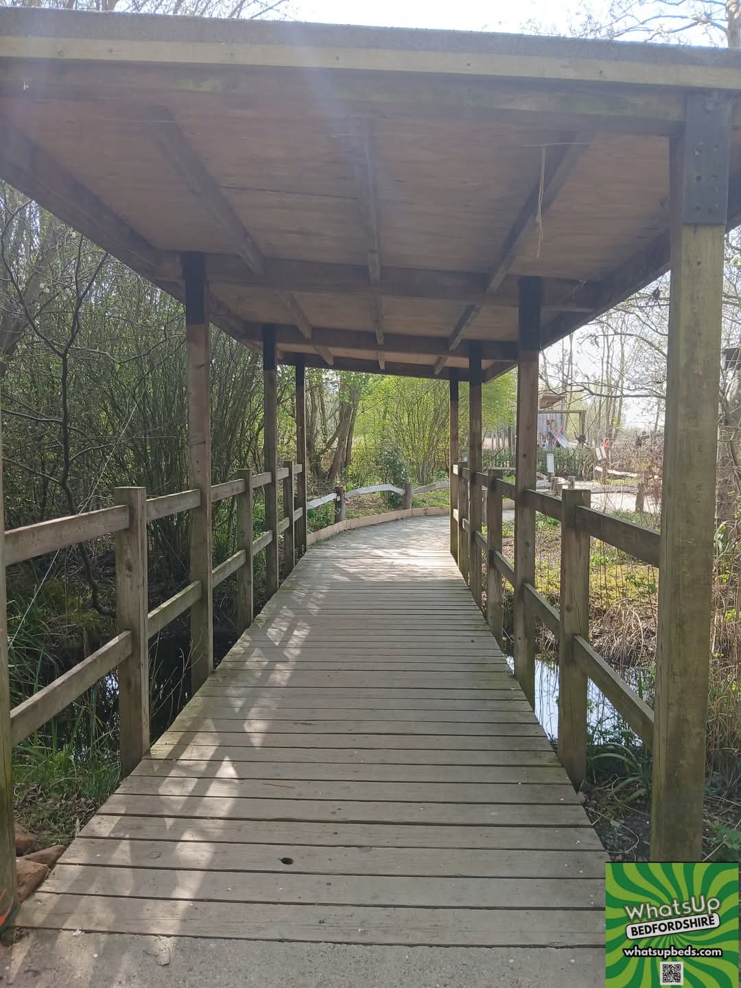 👸 Afternoon Tea with the Princesses - Half Term May 2025 - Marston Moretaine  - Event Image 7 May 27, 2025 12:30 PM