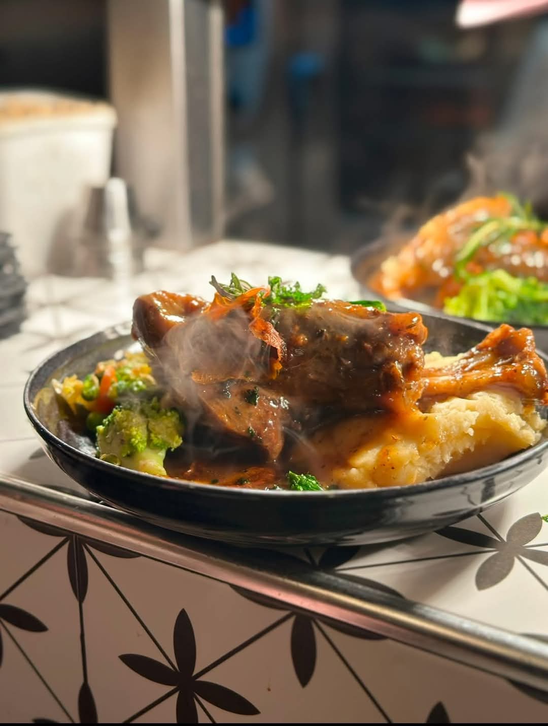💥 Kids Eat Free Carvery at The Old Red Lion - Houghton Regis - Event Image 4 May 15, 2025 04:00 PM