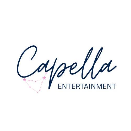 🎵☕️ Musical Theatre Afternoon Tea 2025 - The Papillon Coffee House in Bedford at Papillon Coffee House, 133 Castle Rd,
Bedford, MK40 3RF | Adults, Advance Booking, Entertainment, Food/Drink, Fun, Indoor, Music, Rainy Days, Theatre, Ticket Event, Date Idea | Suitable for: Toilets 🎵☕️ Musical Theatre Afternoon Tea 2025 - The Papillon Coffee House in Bedford - Event Image 5 May 25, 2025 03:00 PM
