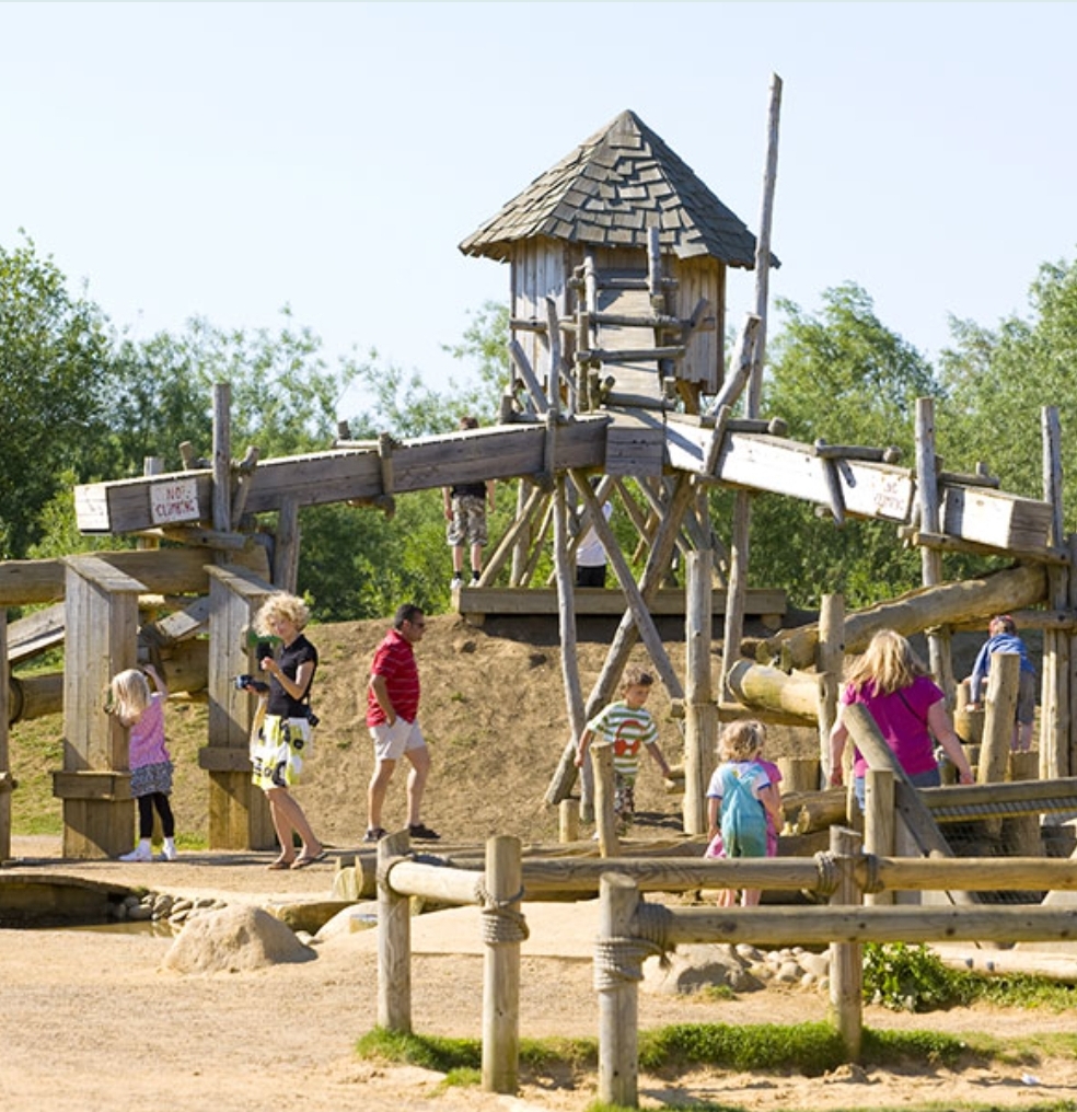 👑 Gathering of the King's - Stanwick Lakes (Free entry) at Stanwick Lakes, Stanwick, Northants, NN9 6GY | Adults, Attractions, Entertainment, Food/Drink, Free Entry, Fun, History & Heritage, Outdoor, Scenic, Kids, Parks, Pay On Entry | Suitable for: Accessible, Children, Family, Parking Onsite, Toilets, Wheelchair Friendly 👑 Gathering of the King's - Stanwick Lakes (Free entry) - Event Image 2 May 10, 2025 10:00 AM