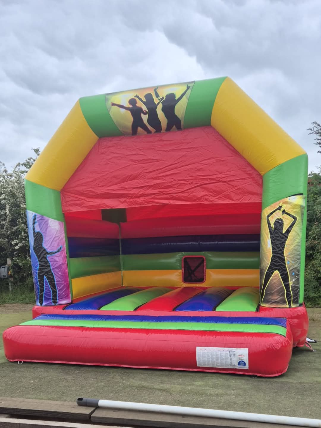 🌸 The Secret Farm Pick your Own plus activities 2025  (tickets needed)-  Moggerhanger - Event Image 4 June 14, 2025 10:00 AM