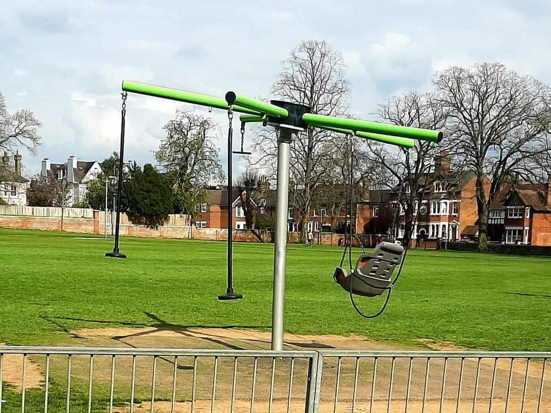 💦 Leighton Buzzard Splash Park - Parsons Close at Parson's Close Recreation Ground, Leighton Buzzard LU7 1SD | Baby/Toddlers, Family, Free, Fun, Kids, Outdoor, Play Area, Recurring | Suitable for: Accessible, Children, Family, Toilets 💦 Leighton Buzzard Splash Park - Parsons Close - Event Image 9 May 10, 2025 10:00 AM