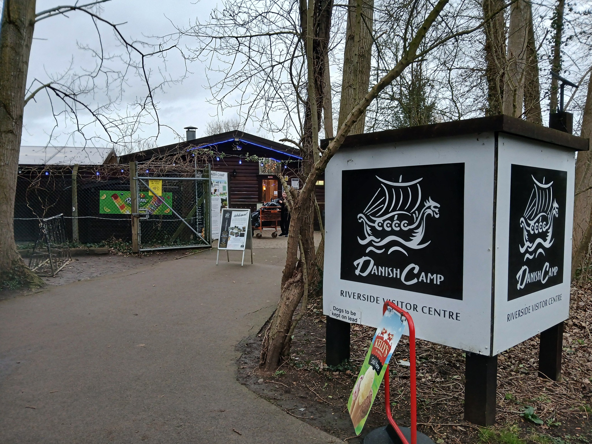 🎤 The Soul Man at The Danish Camp, Willington at Danish Camp, Chapel Lane, Willington, Bedford, MK44 3QG | Adults, Entertainment, Food/Drink, Free Entry, Fun, Indoor, Music, Nightlife, Outdoor, Social, Date Idea, Scenic | Suitable for: Accessible, Free Parking, Toilets, Adults Only 🎤 The Soul Man at The Danish Camp, Willington - Event Image 2 June 06, 2025 07:00 PM