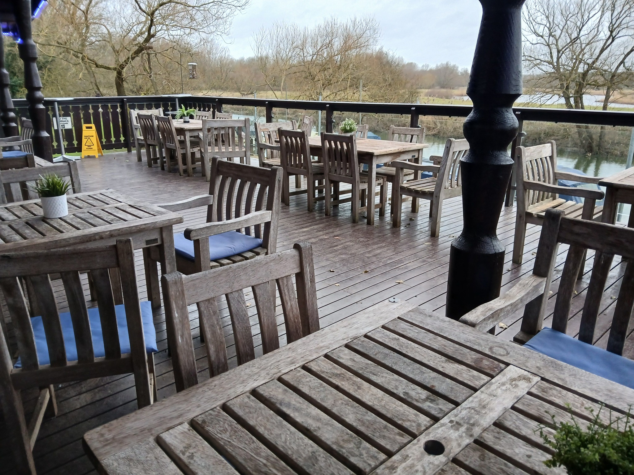🎤 The Soul Man at The Danish Camp, Willington at Danish Camp, Chapel Lane, Willington, Bedford, MK44 3QG | Adults, Entertainment, Food/Drink, Free Entry, Fun, Indoor, Music, Nightlife, Outdoor, Social, Date Idea, Scenic | Suitable for: Accessible, Free Parking, Toilets, Adults Only 🎤 The Soul Man at The Danish Camp, Willington - Event Image 4 June 06, 2025 07:00 PM