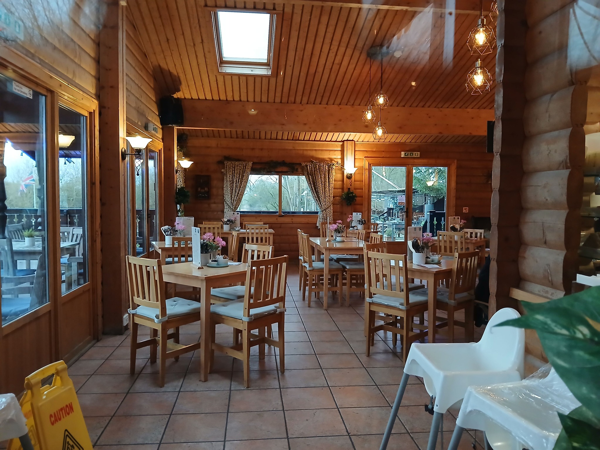 🎤 The Soul Man at The Danish Camp, Willington at Danish Camp, Chapel Lane, Willington, Bedford, MK44 3QG | Adults, Entertainment, Food/Drink, Free Entry, Fun, Indoor, Music, Nightlife, Outdoor, Social, Date Idea, Scenic | Suitable for: Accessible, Free Parking, Toilets, Adults Only 🎤 The Soul Man at The Danish Camp, Willington - Event Image 6 June 06, 2025 07:00 PM