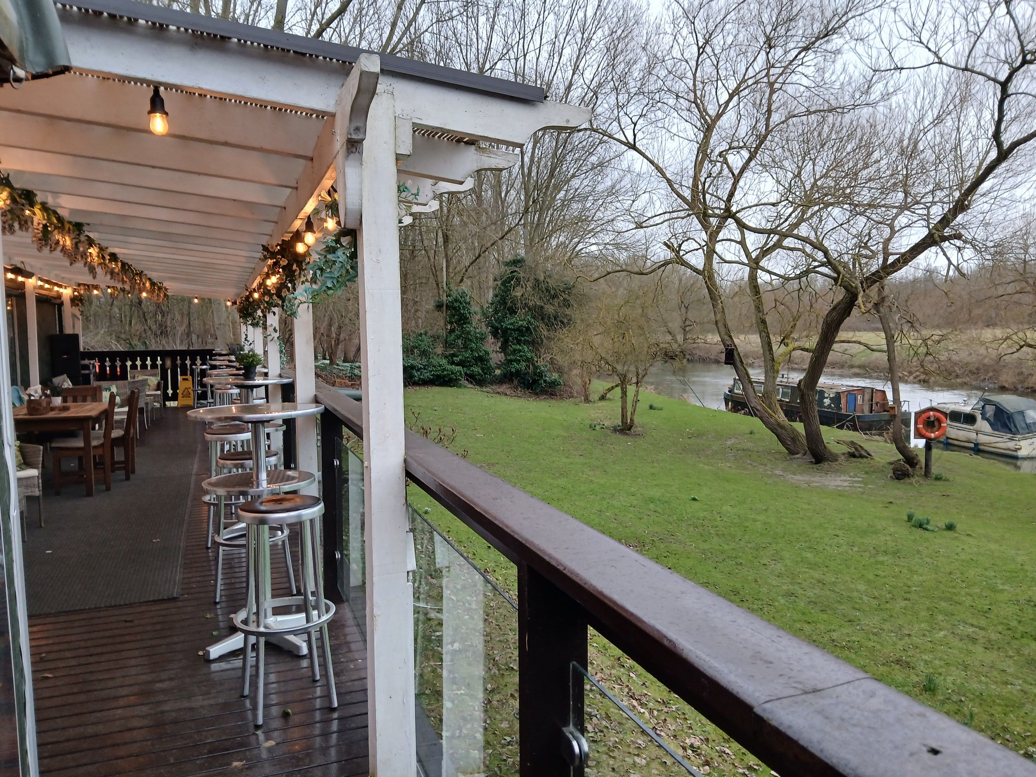 🎤 The Soul Man at The Danish Camp, Willington at Danish Camp, Chapel Lane, Willington, Bedford, MK44 3QG | Adults, Entertainment, Food/Drink, Free Entry, Fun, Indoor, Music, Nightlife, Outdoor, Social, Date Idea, Scenic | Suitable for: Accessible, Free Parking, Toilets, Adults Only 🎤 The Soul Man at The Danish Camp, Willington - Event Image 8 June 06, 2025 07:00 PM