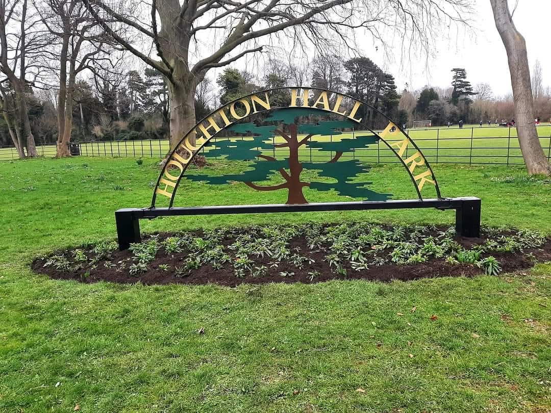 🤹‍♂️ FREE Circus Skills Workshop - Houghton Hall Park - Event Image 2 May 27, 2025 10:00 AM