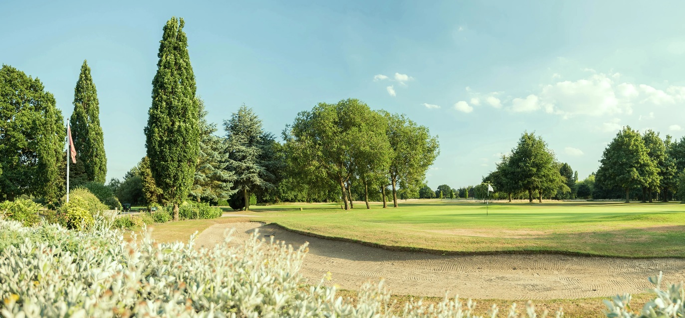 ⚽️⛳️ FREE FootGolf Open Day at Stockwood Park Golf Club, Luton at Stockwood Park Golf Club, London Road, Luton, LU1 4LX | Fun, Outdoor, Social, Free, Adults, Family, Sports, Date Idea | Suitable for: Family ⚽️⛳️ FREE FootGolf Open Day at Stockwood Park Golf Club, Luton - Event Image 3 April 28, 2025 10:00 AM