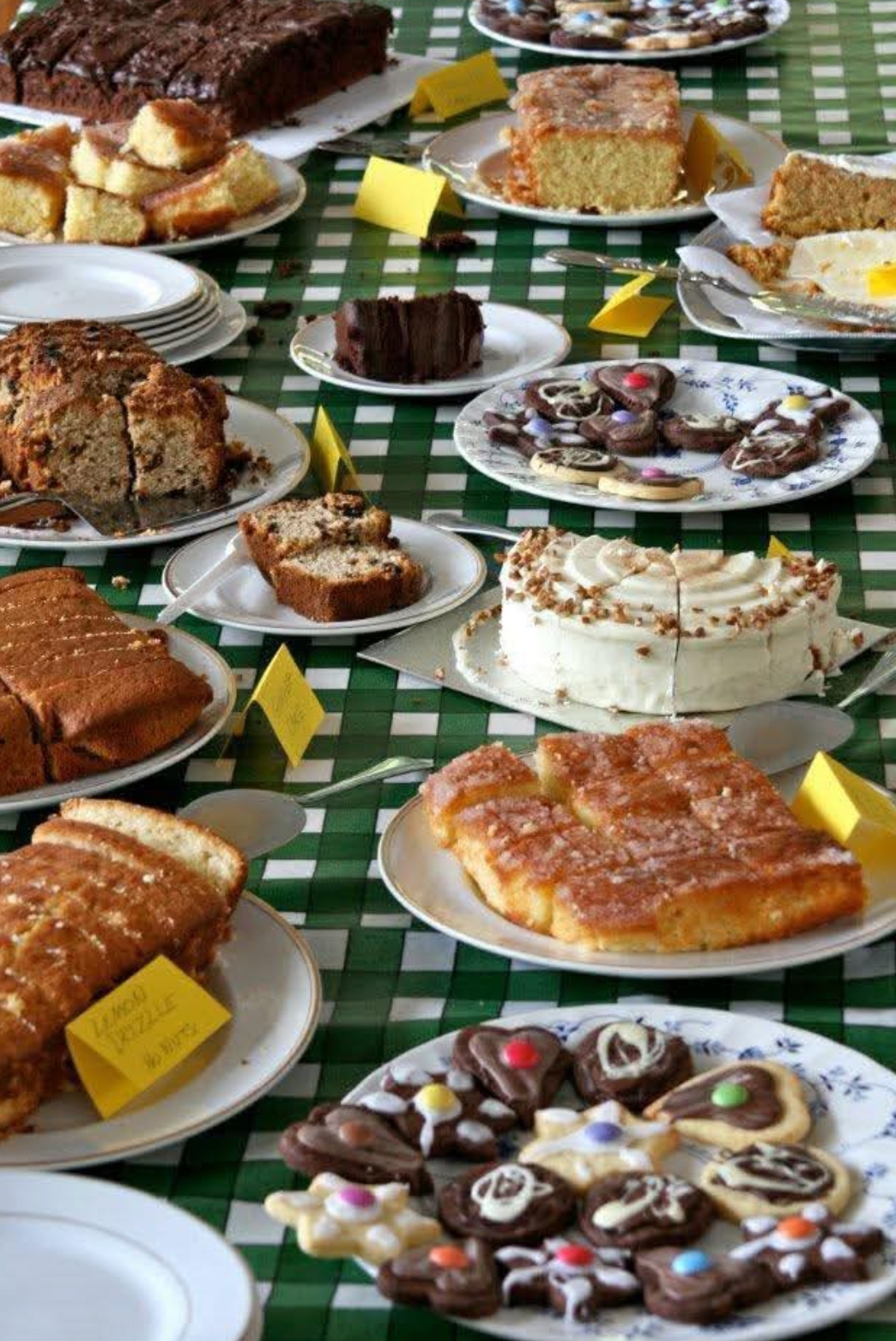 🌸 Ashwell at Home 2025 at Ashwell Village Museum, Swan St, Ashwell, Baldock SG7 5NY
| Adults, Annual, Attractions, Automotive, Craft Fair, Entertainment, Family, Food/Drink, Free Entry, Fun, History & Heritage, Indoor, Music, Outdoor, Seasonal, Ticket Event | Suitable for: Accessible, Children, Family 🌸 Ashwell at Home 2025 - Event Image 4 May 11, 2025 11:00 AM