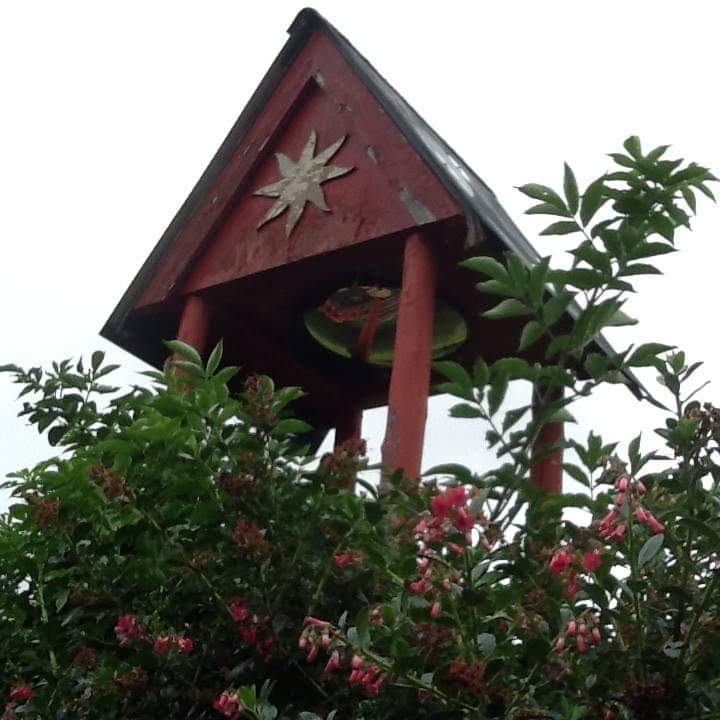 🌺 HOO HILL MAZE IN SHEFFORD BEDFORDSHIRE - Event Image 5 July 28, 2024 02:00 PM