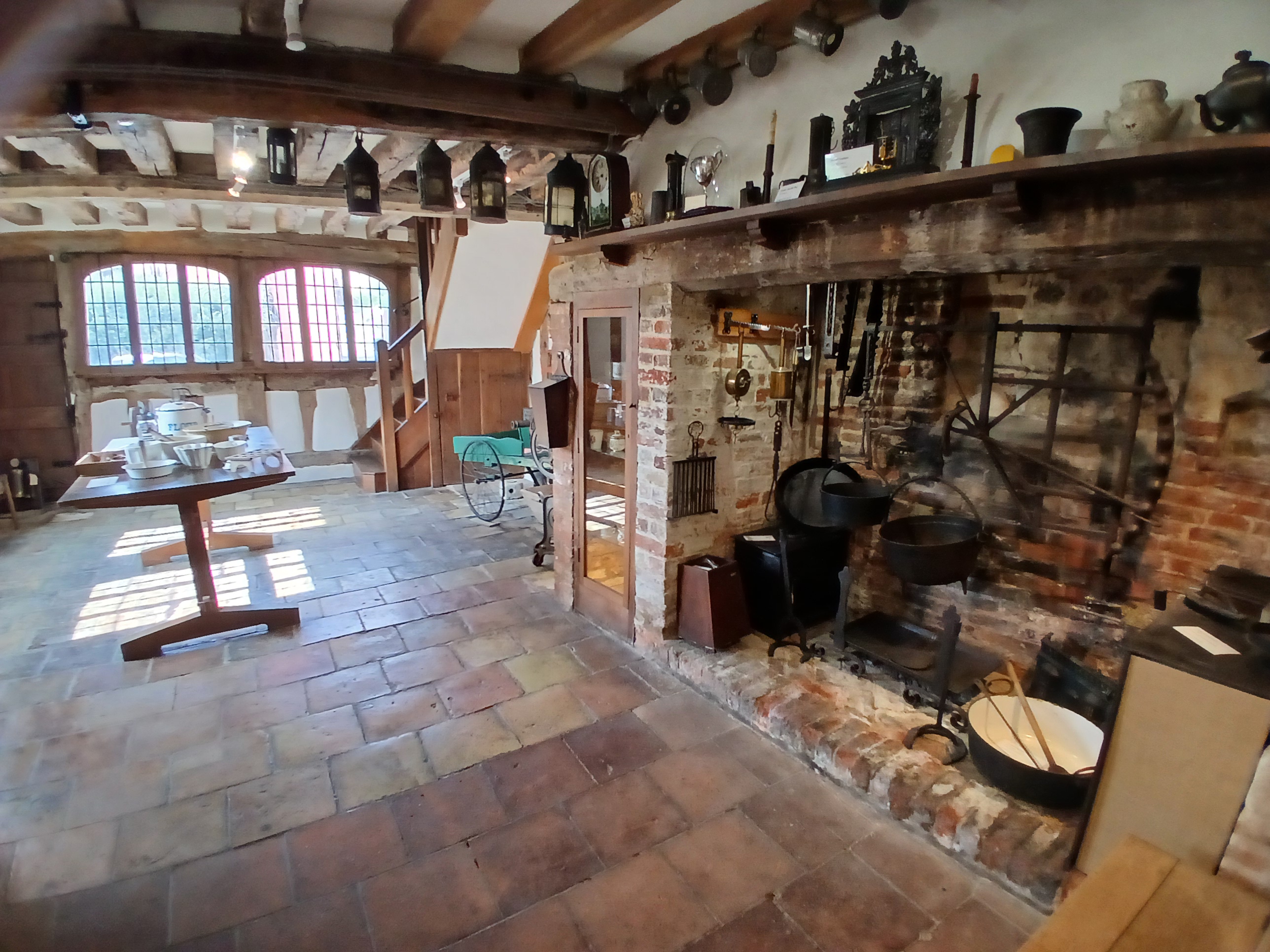 🌸 Ashwell at Home 2025 at Ashwell Village Museum, Swan St, Ashwell, Baldock SG7 5NY
| Adults, Annual, Attractions, Automotive, Craft Fair, Entertainment, Family, Food/Drink, Free Entry, Fun, History & Heritage, Indoor, Music, Outdoor, Seasonal, Ticket Event | Suitable for: Accessible, Children, Family 🌸 Ashwell at Home 2025 - Event Image 6 May 11, 2025 11:00 AM