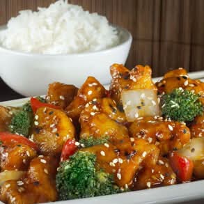 💥 Buy one get one free at Hong Buffet in Luton! at Hong Buffet, 40-44 George Street, Luton, Bedfordshire LU1 2AZ | Adults, Advance Booking, Date Idea, Food/Drink, Indoor, Low Cost, Nightlife, Pubs / Restaurants | Suitable for: Accessible, Family, Toilets, Wheelchair Friendly 💥 Buy one get one free at Hong Buffet in Luton! - Event Image 8 July 08, 2025 05:00 PM