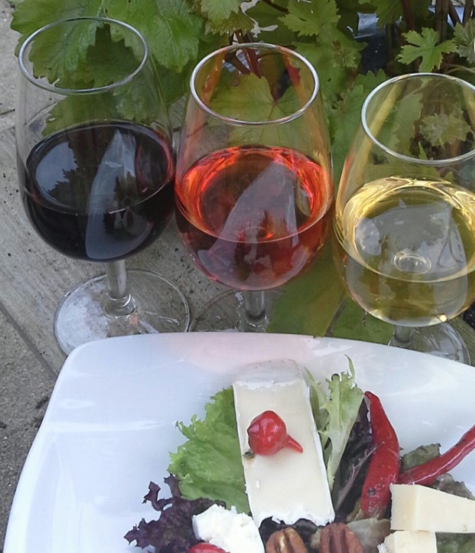 ⛴️🥂 Ouse Booze Cruise, Wine & Cheese - Bedford at Priory Marina, Barkers Lane, Bedford MK41 9DJ | Adults, Advance Booking, Date Idea, Entertainment, Food/Drink, Fun, Indoor, Music, Nightlife, Scenic, Social, Ticket Event | Suitable for: Adults Only, Toilets, Accessible, Wheelchair Friendly ⛴️🥂 Ouse Booze Cruise, Wine & Cheese - Bedford - Event Image 2 June 27, 2025 07:00 PM