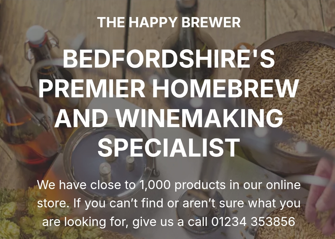 ⛴️🥂 Ouse Booze Cruise, Wine & Cheese - Bedford at Priory Marina, Barkers Lane, Bedford MK41 9DJ | Adults, Advance Booking, Date Idea, Entertainment, Food/Drink, Fun, Indoor, Music, Nightlife, Scenic, Social, Ticket Event | Suitable for: Adults Only, Toilets, Accessible, Wheelchair Friendly ⛴️🥂 Ouse Booze Cruise, Wine & Cheese - Bedford - Event Image 7 June 27, 2025 07:00 PM