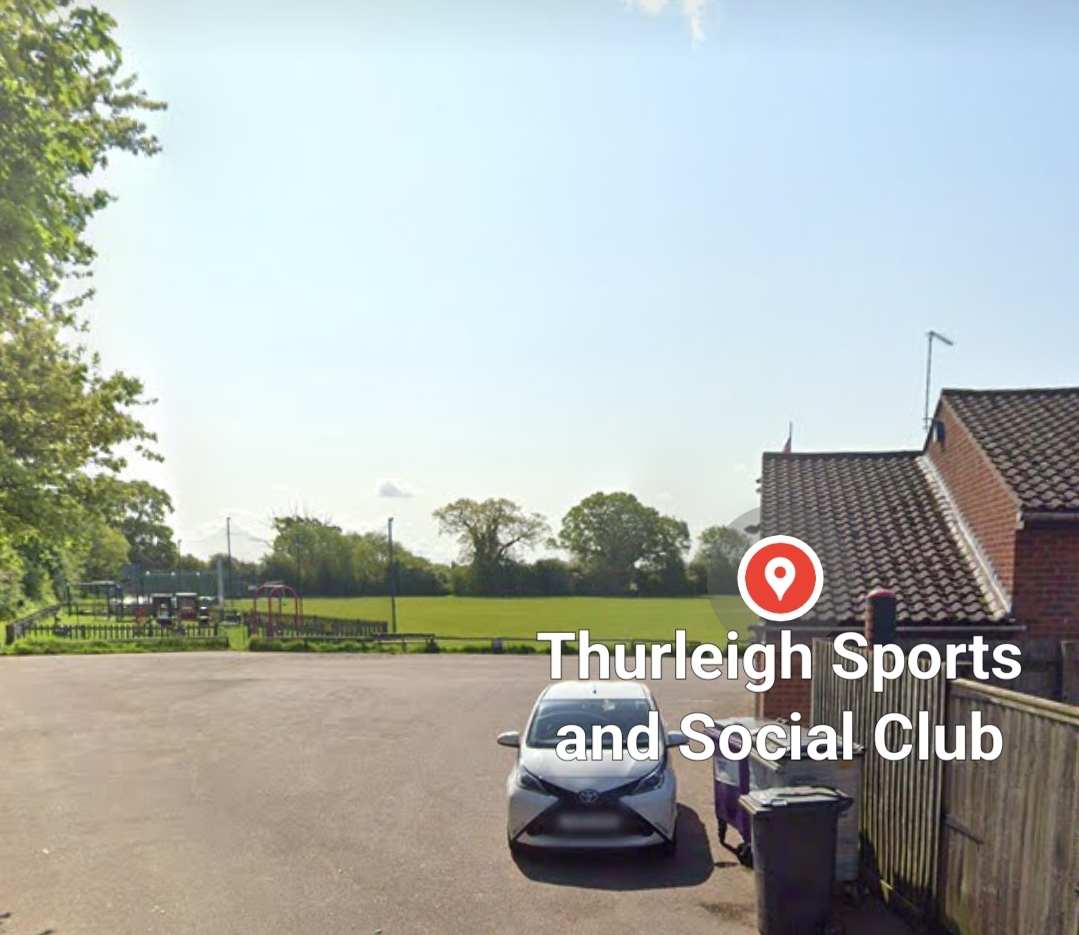 🐶 Thurleigh Dog Show 2025 at Thurleigh Sports & Social Club, Keysoe road , Thurleigh , Bedford , MK44 2DZ | Adults, Entertainment, Family, Fun, Fun Fair, Low Cost, Outdoor | Suitable for: Dog Friendly, Family, Toilets 🐶 Thurleigh Dog Show 2025 - Event Image 3 May 04, 2025 09:00 AM