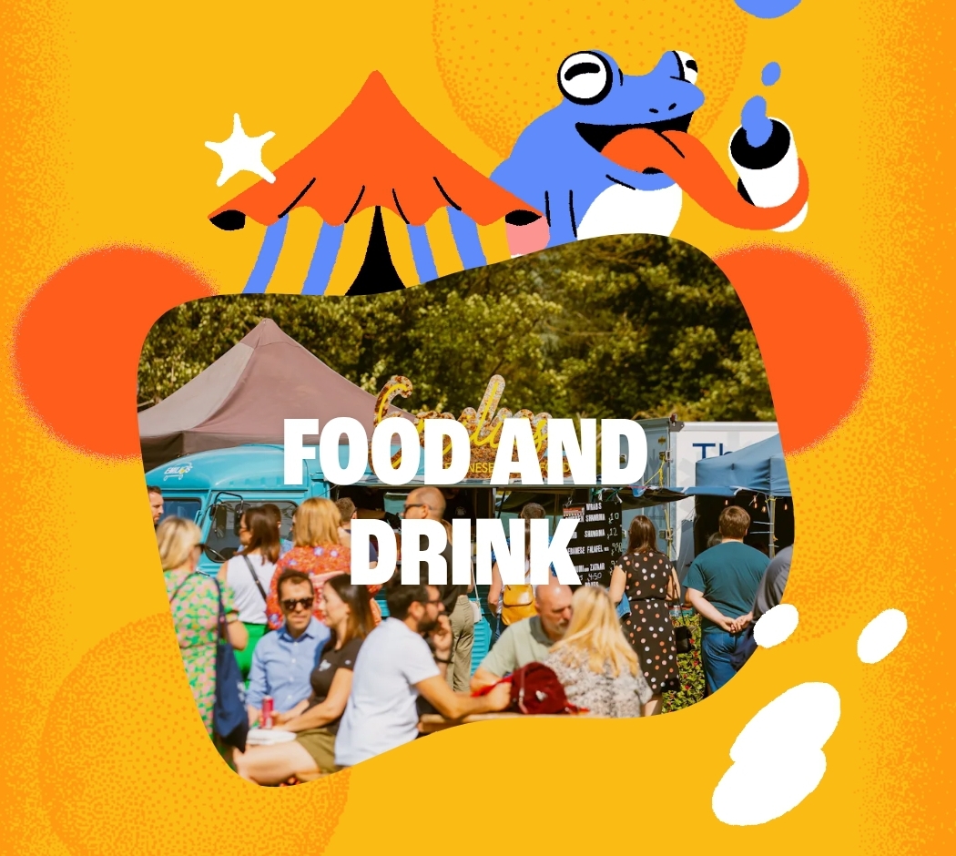 🤣 St Albans Comedy Garden 2025 at 24-27 JULY ‘25
VERULAMIUM PARK
ST ALBANS
AL3 4HG | Adults, Advance Booking, Comedy, Date Idea, Entertainment, Family, Food/Drink, Fun, Outdoor, Ticket Event | Suitable for: Adults Only 🤣 St Albans Comedy Garden 2025 - Event Image 3 July 27, 2025