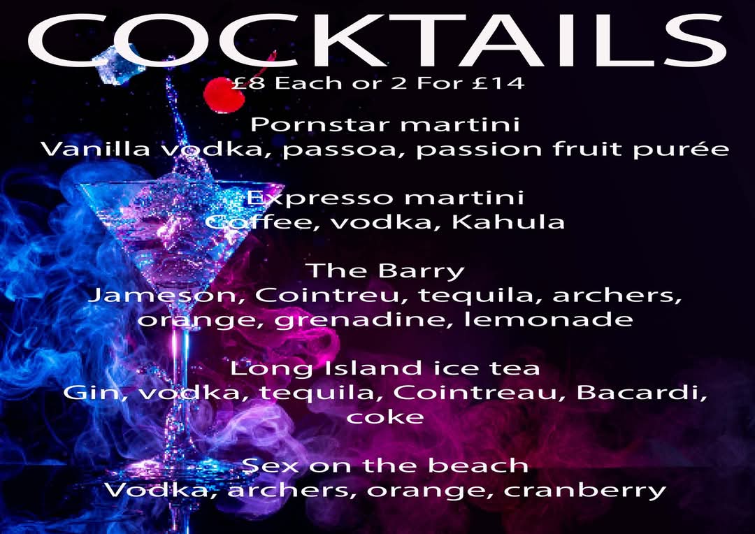 🎶 The Nags Head Bank Holiday Weekend - Dunstable at The Nags Head, 1 High St N, Dunstable LU6 1HX | Adults, Food/Drink, Free Entry, Music, Nightlife | Suitable for: Adults Only, Toilets 🎶 The Nags Head Bank Holiday Weekend - Dunstable - Event Image 3 May 04, 2025 09:00 PM