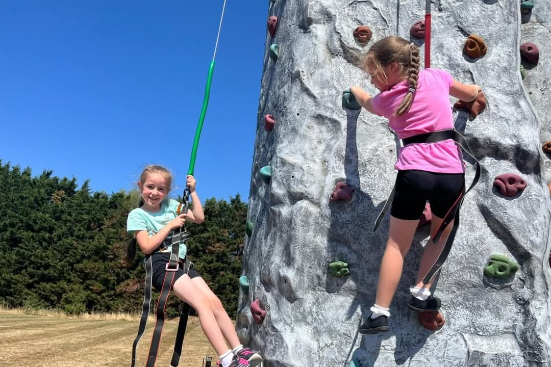 🎊 Family Fun Day at King's Oak Primary School in Bedford (Free activities) at King's Oak Primary School, Oak Road, Bedford, MK42 0HH | Animals, Baby/Toddlers, Family, Free, Free Entry, Fun, Kids, Outdoor, Play Area | Suitable for: Children, Family 🎊 Family Fun Day at King's Oak Primary School in Bedford (Free activities) - Event Image 2 May 17, 2025 10:00 AM