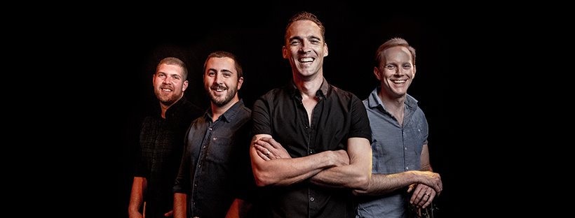 🎤 McVicar at The Village Swan, Ivinghoe Aston - Original Event Image | Adults, Date Idea, Entertainment, Food/Drink, Free Entry, Indoor, Music, Nightlife, Pubs / Restaurants, Social | Suitable for: Adults Only, Toilets 🎤 McVicar at The Village Swan, Ivinghoe Aston - July 19, 2025 09:00 PM at The Village Swan, Ivinghoe Aston, Leighton Buzzard, LU7 9DP