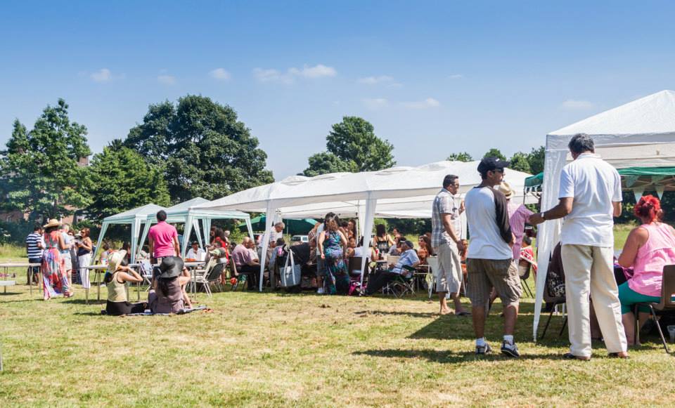 🎶 GAA Luton's Picnic at Lilley Hall - Original Event Image | Adults, Entertainment, Family, Food/Drink, Free Entry, Kids, Low Cost, Music, Outdoor, Social, Date Idea | Suitable for: Children, Family, Toilets 🎶 GAA Luton's Picnic at Lilley Hall - July 20, 2025 12:00 PM at Lilley Hall, West Street, Lilley LU2 8LH