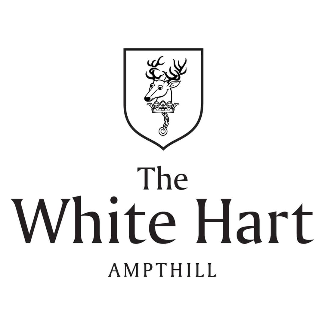 🎶 GROOVE GALA - LIMITED FREE TICKETS AMPTHILL at White Hart
125 Dunstable Street
Ampthill Bedfordshire
MK45 2NG | Adults, Entertainment, Food/Drink, Free Entry, Music, Nightlife, Ticket Event | Suitable for: Adults Only, Toilets 🎶 GROOVE GALA - LIMITED FREE TICKETS AMPTHILL - Event Image 2 August 10, 2024 06:00 PM