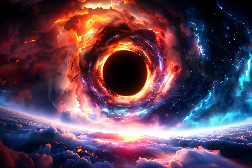 🌌 Supernova Spectaculars 2025 - Bedford Corn Exchange - August 30, 2025 03:30 PM at Bedford Corn Exchange
St Paul’s Square
Bedford MK40 1SL