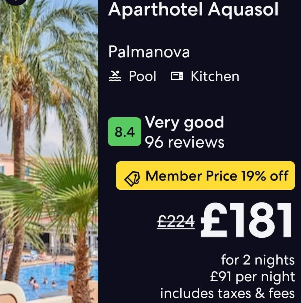 🤑WANT TO GET £25 OFF A HOTEL ON THE EXPEDIA APP (FOR NEW APP USERS) | Categories: Transport, Getaways, Online 🤑WANT TO GET £25 OFF A HOTEL ON THE EXPEDIA APP (FOR NEW APP USERS) - until October 31, 2025