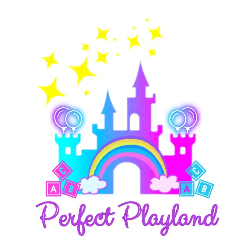 🧚‍♀️ Fairy Glitter Magic Make Over - Perfect Playland in Shefford - Event Image 3 May 30, 2025 11:30 AM