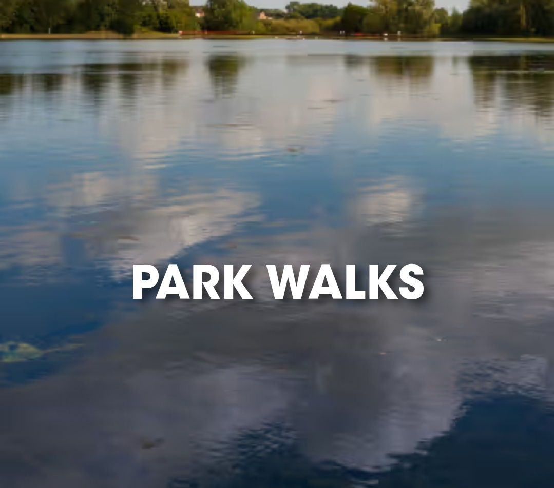 🎠 Wicksteed Park May Half Term 2025 (Optional camping) - Event Image 12 May 27, 2025 10:30 AM