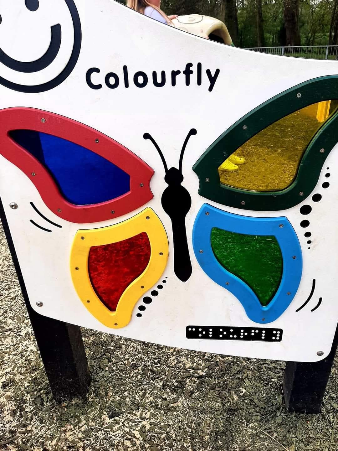 💦 Free Leighton Buzzard Splash Park - Parsons Close  - Event Image 13 May 27, 2025 10:00 AM