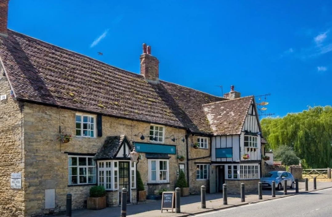 🌷 26% OFF AFTERNOON CREAM TEAS IN TURVEY! | Categories: Food & Drink, Online 🌷 26% OFF AFTERNOON CREAM TEAS IN TURVEY! - (26% off)