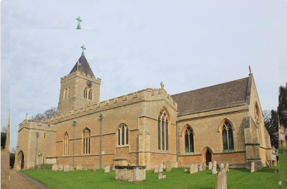 🪴 Plant Sale May 2025 - All Saints Church, Turvey at All Saints' Church, Carlton Rd, Turvey, Bedford MK43 8EP
| Adults, Charity, Family, Food/Drink, Free Entry, Indoor, Outdoor, Social | Suitable for: Family 🪴 Plant Sale May 2025 - All Saints Church, Turvey - Event Image 2 May 17, 2025 10:00 AM