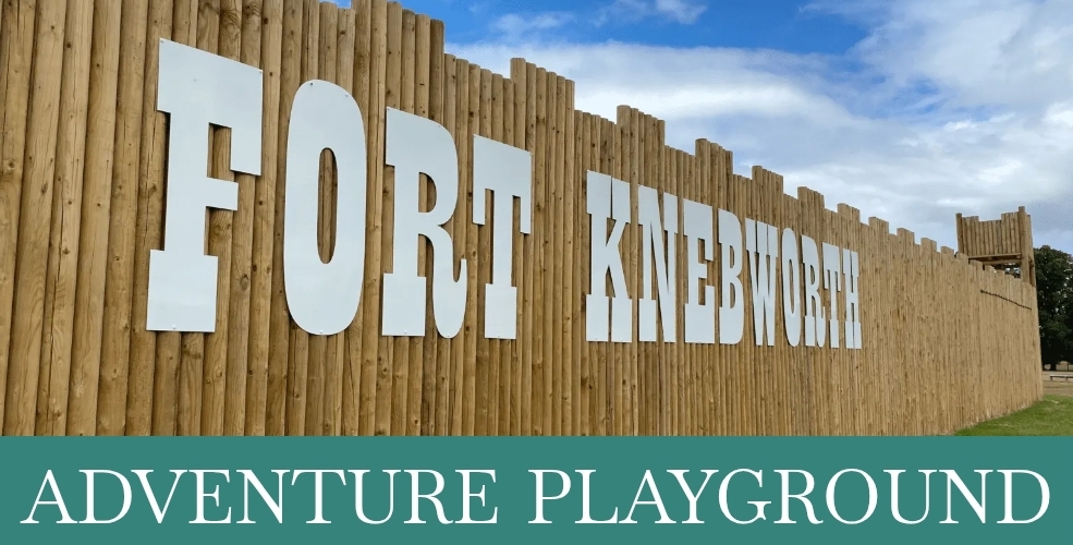 ⚔️ Medieval Jousting - Father's Day 2025 at Knebworth House, Stevenage - Event Image 4 June 15, 2025 10:30 AM